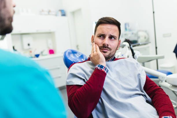 Best Dental Exams and Cleanings  in Waskom, TX