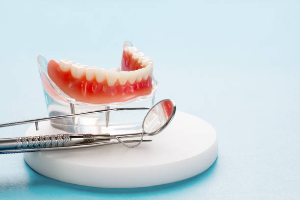Best Dental Exams and Cleanings  in Waskom, TX