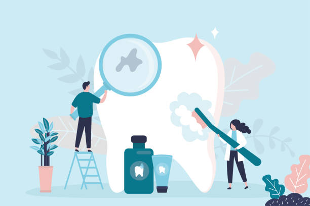  Waskom, TX Holistic Dental Services Pros
