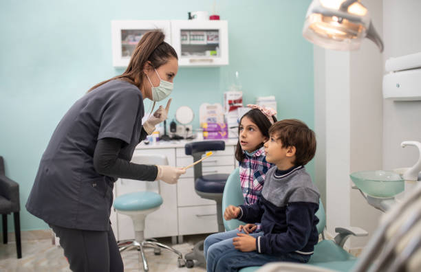 Best Invisalign and Clear Aligners  in Waskom, TX